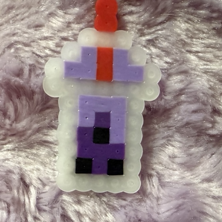 Boba Tea
