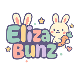 Elizabunz Logo